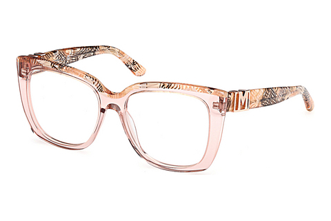 Okulary korekcyjne Guess by Marciano GM50032 074