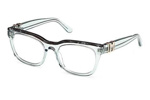 Okulary korekcyjne Guess by Marciano GM50033 095