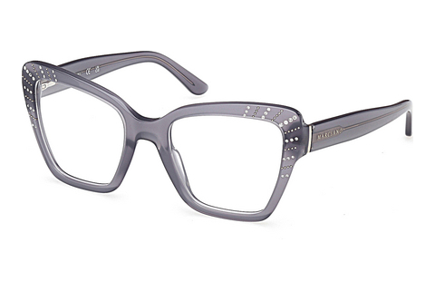 Okulary korekcyjne Guess by Marciano GM50034 020