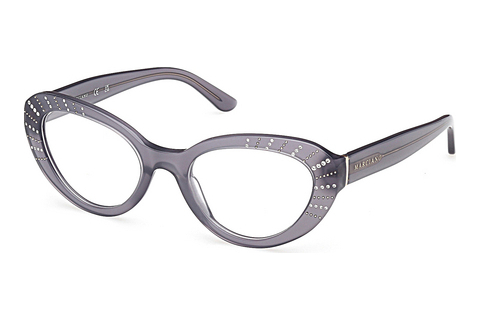 Okulary korekcyjne Guess by Marciano GM50035 020