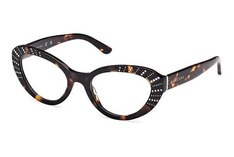 Okulary korekcyjne Guess by Marciano GM50035 052