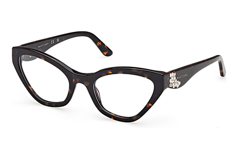 Okulary korekcyjne Guess by Marciano GM50038 052