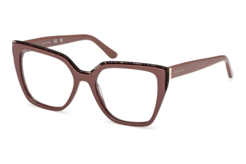 Okulary korekcyjne Guess by Marciano GM50042 059