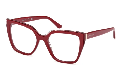 Okulary korekcyjne Guess by Marciano GM50042 071