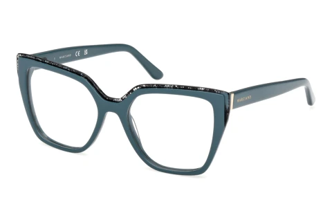 Okulary korekcyjne Guess by Marciano GM50042 089