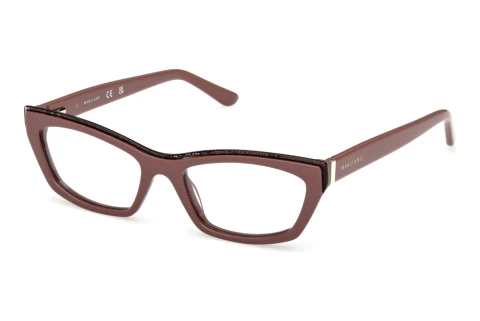 Okulary korekcyjne Guess by Marciano GM50043 059