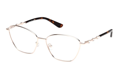 Okulary korekcyjne Guess by Marciano GM50045 032