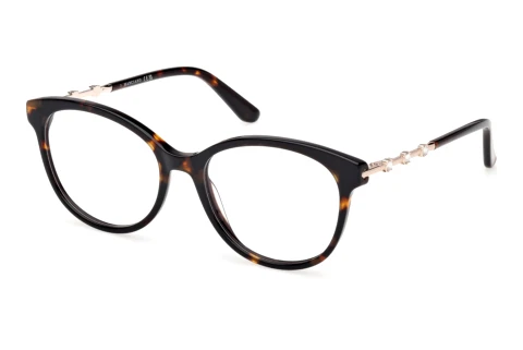 Okulary korekcyjne Guess by Marciano GM50046 052
