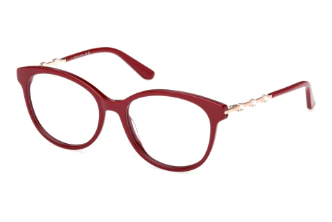 Okulary korekcyjne Guess by Marciano GM50046 071