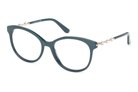 Okulary korekcyjne Guess by Marciano GM50046 089