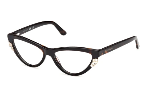 Okulary korekcyjne Guess by Marciano GM50047 052