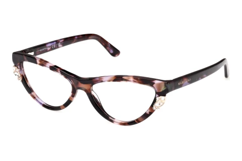 Okulary korekcyjne Guess by Marciano GM50047 083