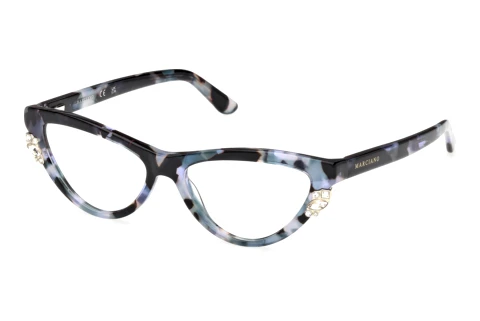 Okulary korekcyjne Guess by Marciano GM50047 092