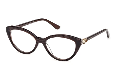 Okulary korekcyjne Guess by Marciano GM50049 050