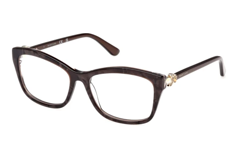 Okulary korekcyjne Guess by Marciano GM50050 050