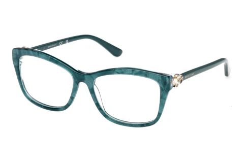 Okulary korekcyjne Guess by Marciano GM50050 089