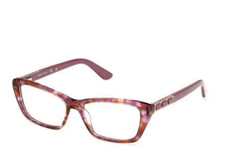 Okulary korekcyjne Guess by Marciano GM50053 083