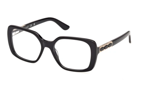 Okulary korekcyjne Guess by Marciano GM50054 001