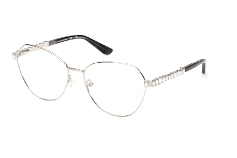 Okulary korekcyjne Guess by Marciano GM50056 010