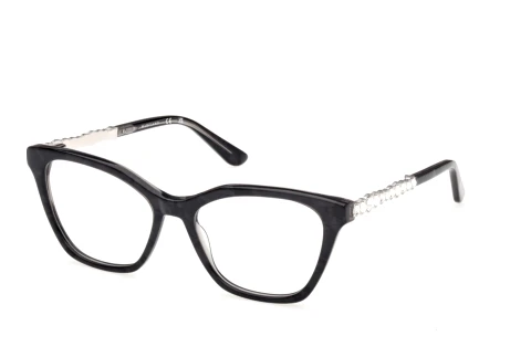Okulary korekcyjne Guess by Marciano GM50059 005