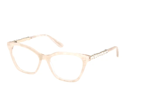 Okulary korekcyjne Guess by Marciano GM50059 059