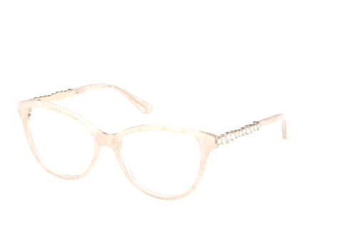 Okulary korekcyjne Guess by Marciano GM50060 059