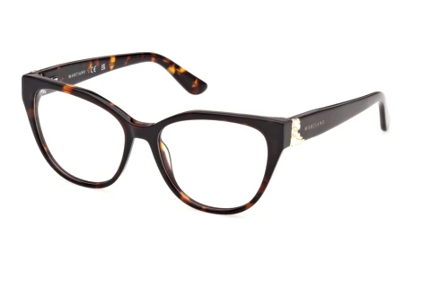Okulary korekcyjne Guess by Marciano GM50061 052