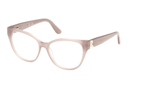 Okulary korekcyjne Guess by Marciano GM50061 059