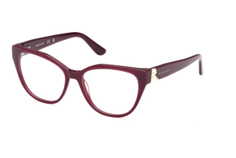 Okulary korekcyjne Guess by Marciano GM50061 071