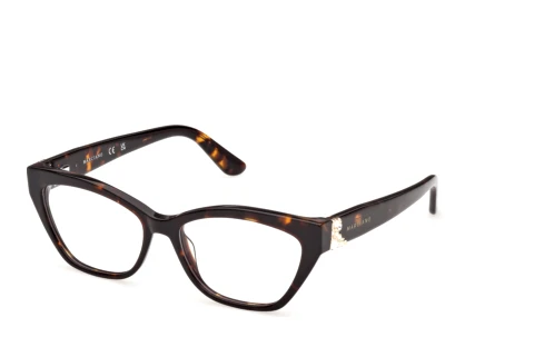 Okulary korekcyjne Guess by Marciano GM50062 052
