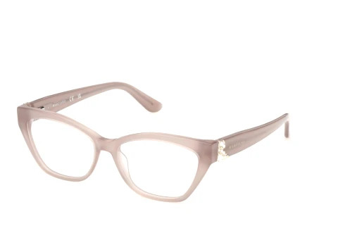 Okulary korekcyjne Guess by Marciano GM50062 059