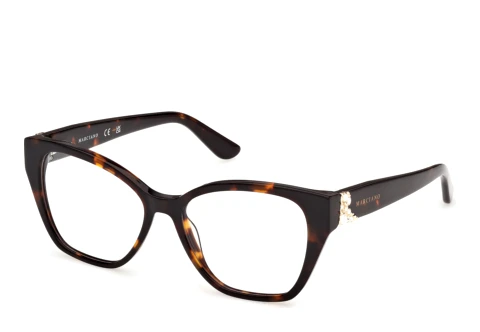 Okulary korekcyjne Guess by Marciano GM50063 052