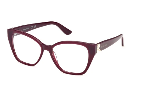 Okulary korekcyjne Guess by Marciano GM50063 071