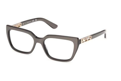 Okulary korekcyjne Guess by Marciano GM50064 020