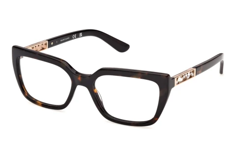 Okulary korekcyjne Guess by Marciano GM50064 052