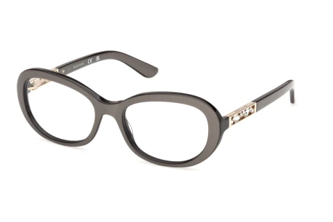 Okulary korekcyjne Guess by Marciano GM50065 020