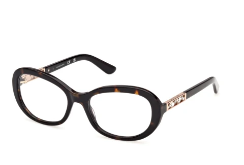 Okulary korekcyjne Guess by Marciano GM50065 052