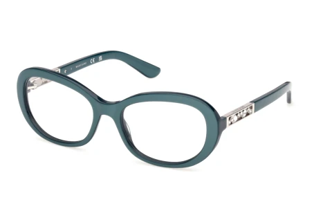 Okulary korekcyjne Guess by Marciano GM50065 087