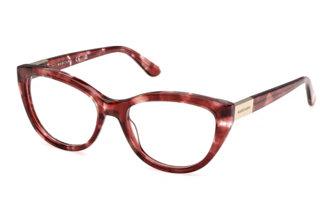 Okulary korekcyjne Guess by Marciano GM50070 071