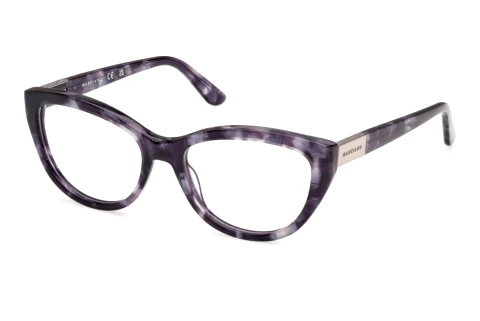 Okulary korekcyjne Guess by Marciano GM50070 083