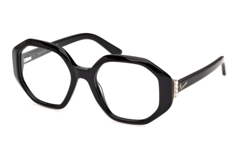 Okulary korekcyjne Guess by Marciano GM50072 001