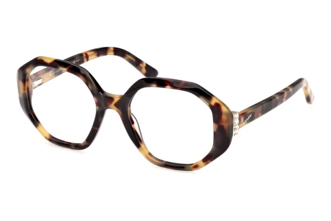 Okulary korekcyjne Guess by Marciano GM50072 053