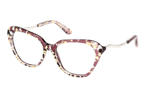 Okulary korekcyjne Guess by Marciano GM50074 071