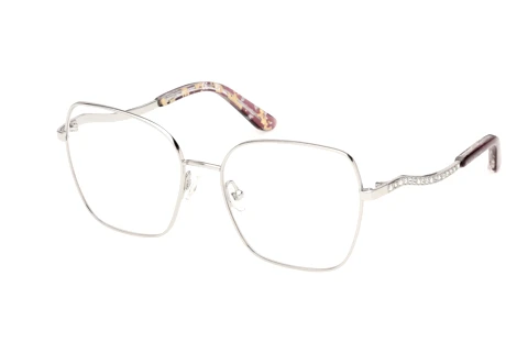 Okulary korekcyjne Guess by Marciano GM50075 010