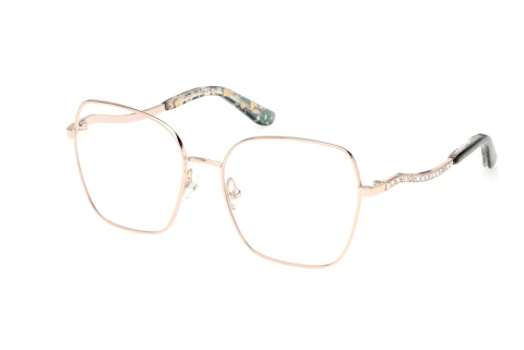 Okulary korekcyjne Guess by Marciano GM50075 032