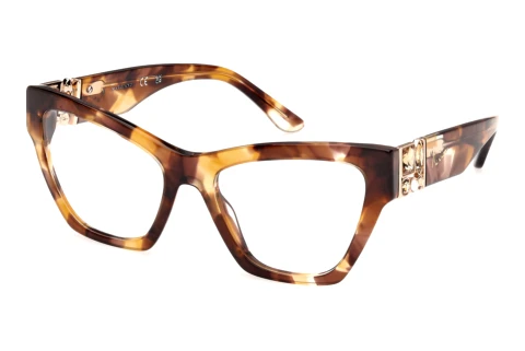 Okulary korekcyjne Guess by Marciano GM50076 053
