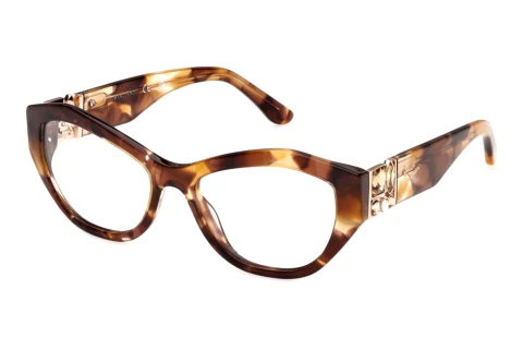 Okulary korekcyjne Guess by Marciano GM50077 053