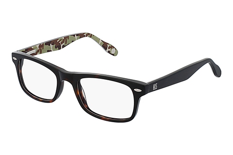 Okulary korekcyjne HIS Eyewear HK510 002