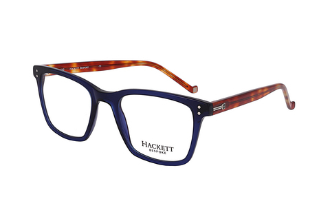 Okulary korekcyjne Hackett 255 152