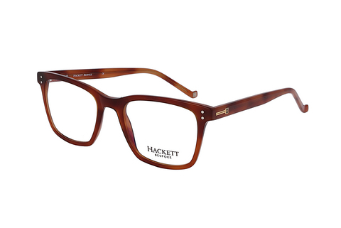 Okulary korekcyjne Hackett 255 683